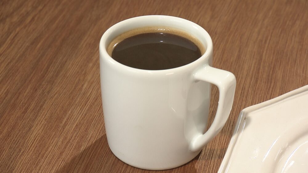 アメリカーノ