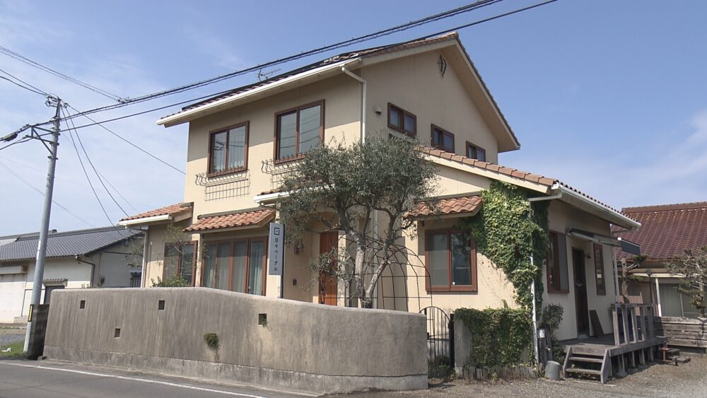 日々ベーグル研究所