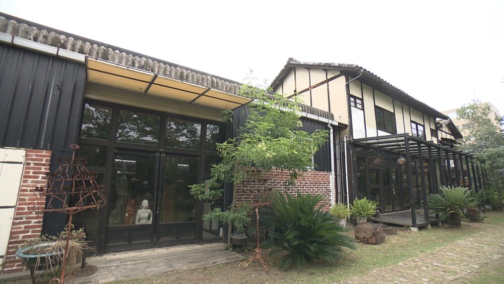 gaouv rabari(ガーンヴ ラバーリー)