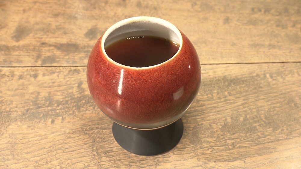 Honduras Astry Murcia Geisha