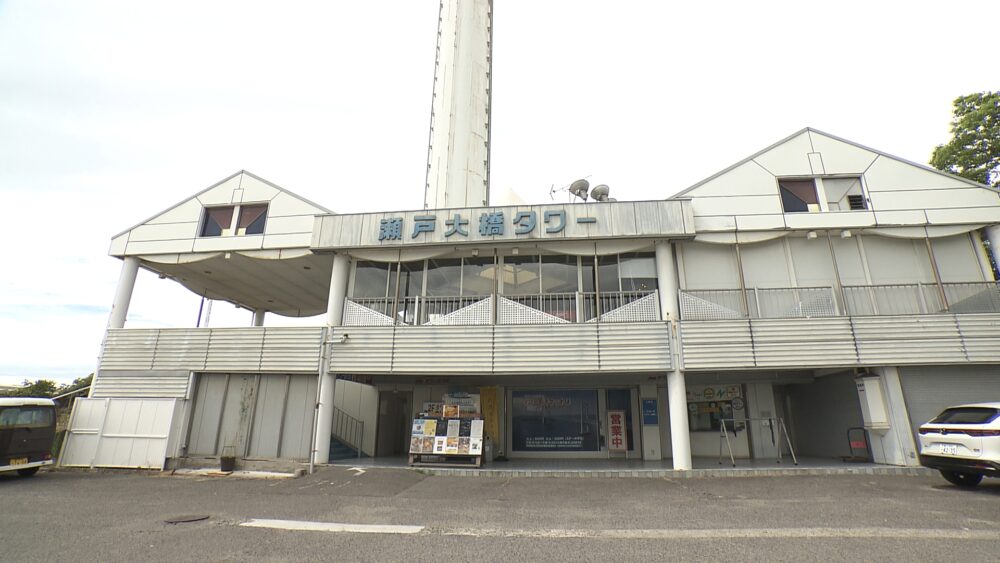 サンシャインピクニックデイズ
