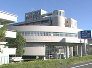 高松大学