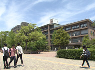 国立大学法人 香川大学