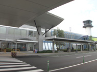 高松空港株式会社