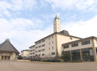 学校法人 作陽学園