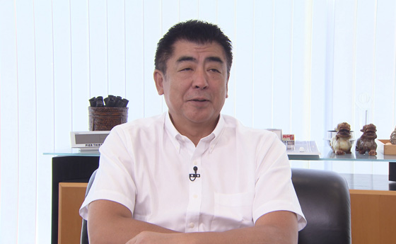 株式会社ピアーサーティー