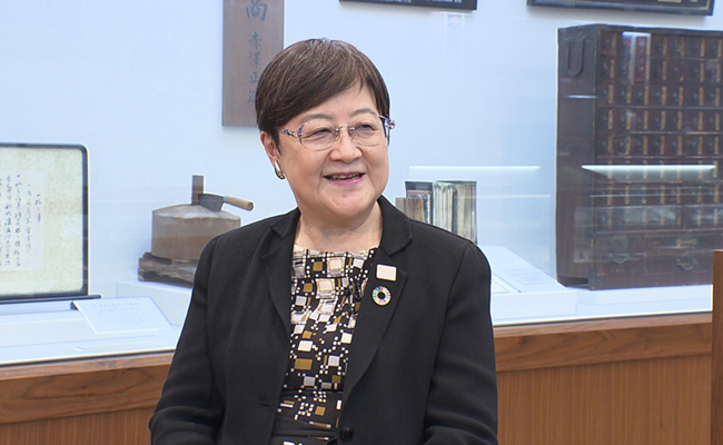 藤岡 実佐子