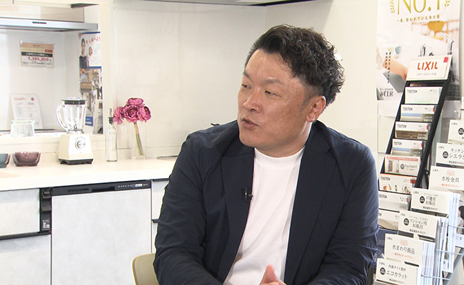 湯浅　真一郎