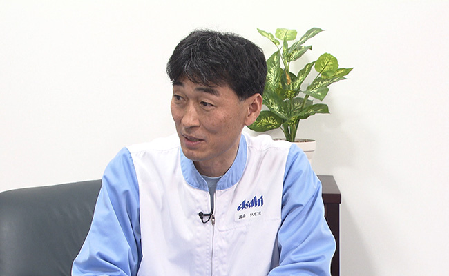 渡邉 久仁光