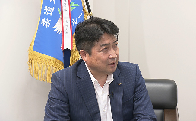 原 康一