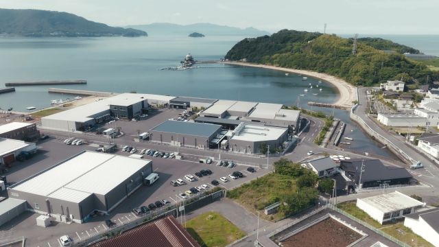 株式会社 木村ホールディングス