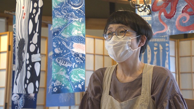 手ぬぐいの使い方 ペットボトルなど身近なものを包むアイデア活用法 News Park Ksb 手ぬぐいの使い方 ペットボトルなど身近なものを包むアイデア活用法 News Park Ksb