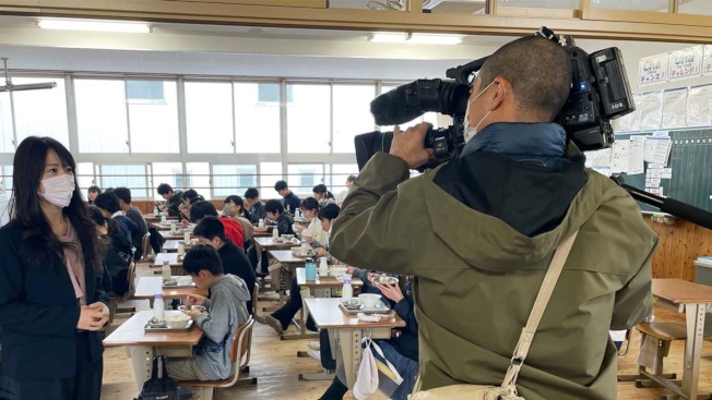 ｔｅａｍ 警視庁特別犯罪捜査本部 ４ ５ 番組表 Ksb瀬戸内海放送