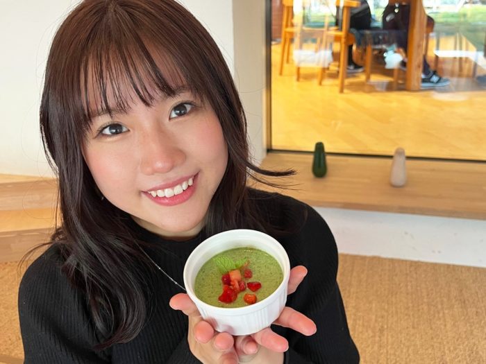 クレヨンしんちゃん ぶりぶりざえもんの冒険 おなかま総選挙編 ほか 番組表 Ksb瀬戸内海放送