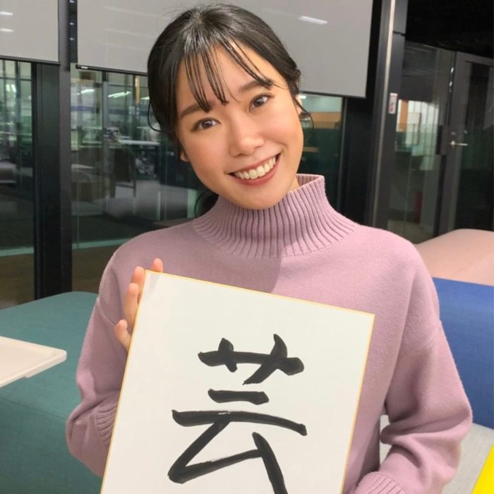 クレヨンしんちゃん ぶりぶりざえもんの冒険 おなかま総選挙編 ほか 番組表 Ksb瀬戸内海放送