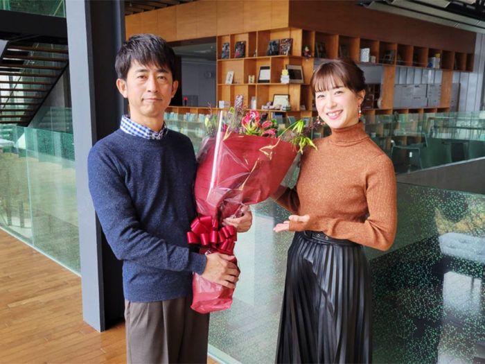 クレヨンしんちゃん ぶりぶりざえもんの冒険 おなかま総選挙編 ほか 番組表 Ksb瀬戸内海放送