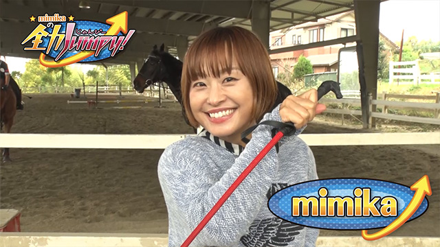 クレヨンしんちゃん ぶりぶりざえもんの冒険 おなかま総選挙編 ほか 番組表 Ksb瀬戸内海放送