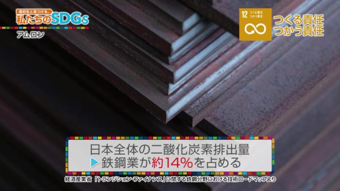 お買い物情報 番組表 Ksb瀬戸内海放送