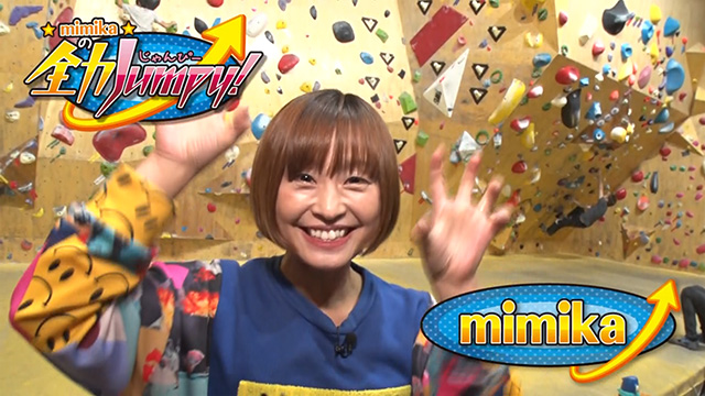 クレヨンしんちゃん ぶりぶりざえもんの冒険 おなかま総選挙編 ほか 番組表 Ksb瀬戸内海放送