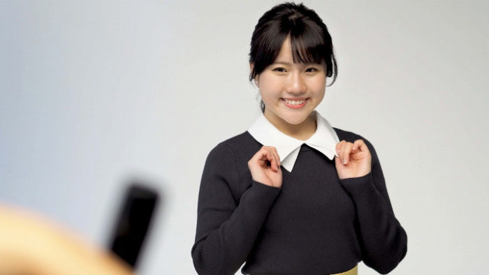 ｔｅａｍ 警視庁特別犯罪捜査本部 ４ ５ 番組表 Ksb瀬戸内海放送