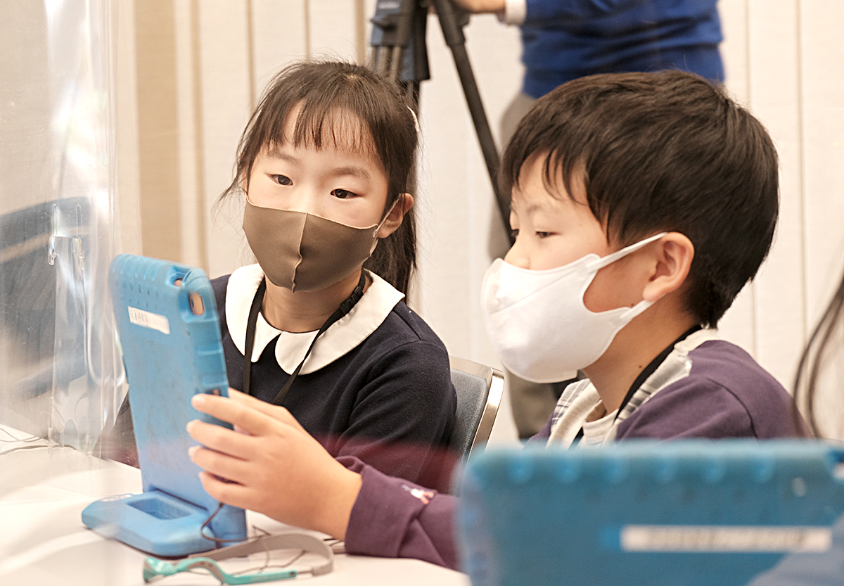 【1日目】「じぶんで考える食の学校2021」で香川の宝を発見！
