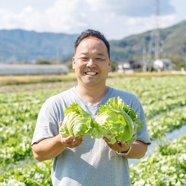 石原 大介