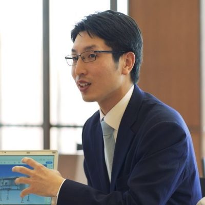 太田龍弥