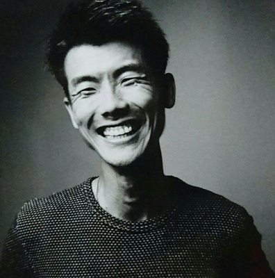 岡本陽一